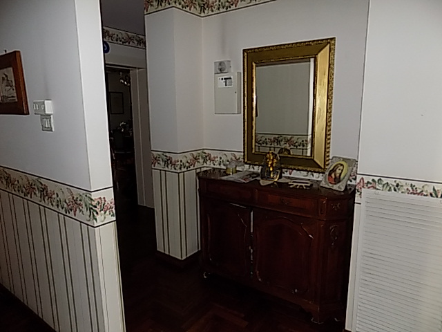 >Appartamento Caserta